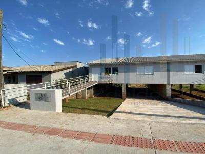 Casa para Venda, em Frederico Westphalen, bairro Fatima, 2 dormitrios, 1 banheiro, 2 vagas