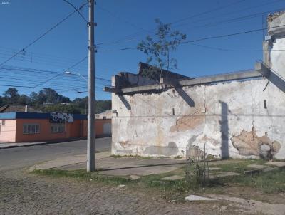 Comercial para Locao, em Santana do Livramento, bairro Centro