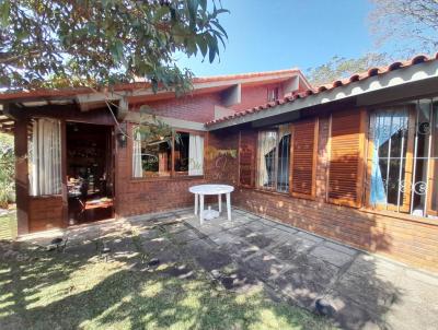 Casa em Condomnio para Venda, em Terespolis, bairro Posse, 3 dormitrios, 2 banheiros, 1 sute, 2 vagas