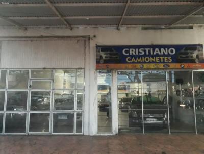 Comercial para Locao, em Santana do Livramento, bairro Centro