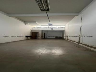 Sala Comercial para Locao, em Pedro Leopoldo, bairro CENTRO