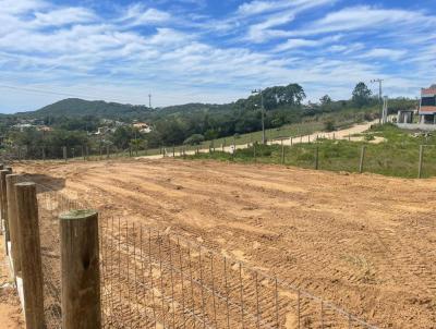 Terreno para Venda, em Imbituba, bairro Ibiraquera