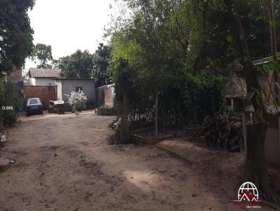 Terreno para Venda, em Taubat, bairro Parque Senhor Do Bonfim