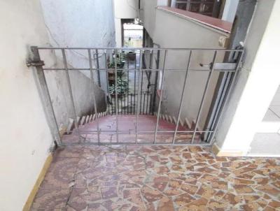 Casa para Locao, em So Paulo, bairro Vila das Mercs, 1 dormitrio, 1 banheiro