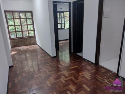 Apartamento para Locao, em Terespolis, bairro VARZEA, 1 dormitrio, 1 banheiro