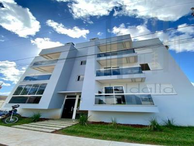 Apartamento para Venda, em Frederico Westphalen, bairro Novo Aparecida, 2 dormitrios, 1 banheiro, 1 vaga