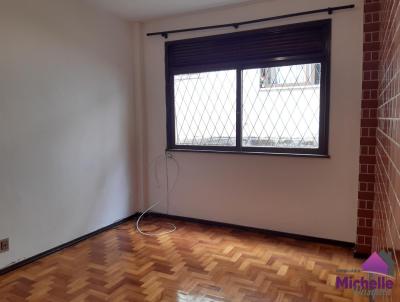 Apartamento para Locao, em Terespolis, bairro ALTO, 1 dormitrio, 1 banheiro