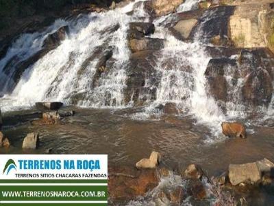 Fazenda para Venda, em Crucilndia, bairro zona rural, 2 dormitrios, 1 banheiro