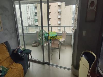 Apartamento 1 Quarto para Venda, em Salvador, bairro Armao, 1 dormitrio, 1 banheiro, 1 vaga