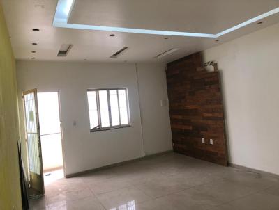 Sala Comercial para Locao, em Mesquita, bairro Centro, 1 banheiro