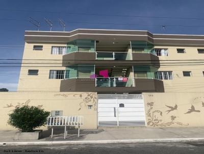 Apartamento para Venda, em So Paulo, bairro Jd. Helena, 2 dormitrios, 1 banheiro