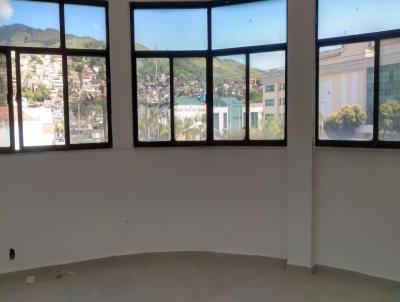 Sala Comercial para Locao, em Mesquita, bairro Centro, 1 banheiro