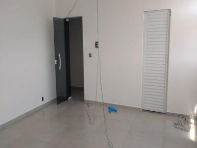 Sala Comercial para Locao, em Mesquita, bairro Centro, 1 banheiro