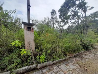 Terreno para Venda, em Terespolis, bairro Colnia Alpina