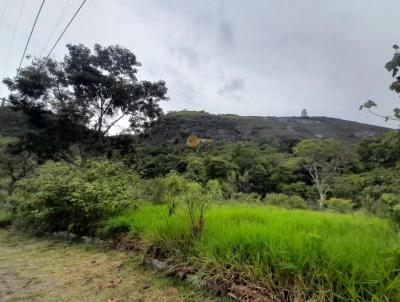 Terreno para Venda, em Terespolis, bairro Colnia Alpina