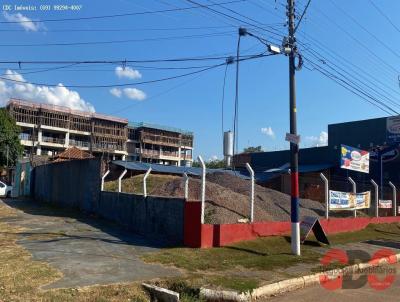 Terreno para Venda, em Porto Velho, bairro Embratel