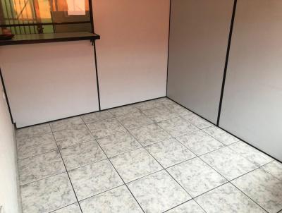 Sala Comercial para Locao, em Mesquita, bairro Centro, 1 banheiro