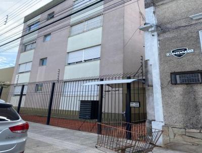 Apartamento para Venda, em Santana do Livramento, bairro Centro, 3 dormitrios, 1 banheiro, 1 vaga