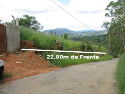 Terreno para Venda, em Bragana Paulista, bairro Boa Vista dos Silva