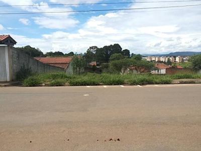 Terreno para Venda, em Bragana Paulista, bairro Hipica Jaguari