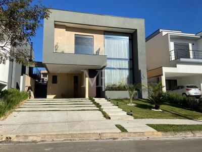 Casa em Condomnio para Venda, em Itupeva, bairro So Venncio, 2 dormitrios, 3 banheiros, 1 sute, 2 vagas