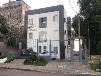 Apartamento para Venda, em Porto Alegre, bairro Partenon, 1 dormitrio, 1 banheiro, 1 vaga