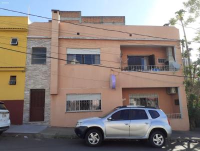 Apartamento para Venda, em Santana do Livramento, bairro Centro, 3 dormitrios, 1 banheiro