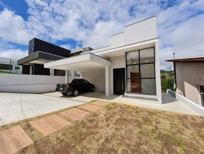 Casa em Condomnio para Venda, em Bragana Paulista, bairro Campos do Conde, 4 dormitrios, 6 banheiros, 4 sutes, 4 vagas