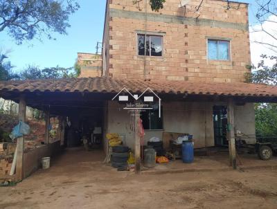 Chcara para Venda, em Oliveira, bairro Zona Rural