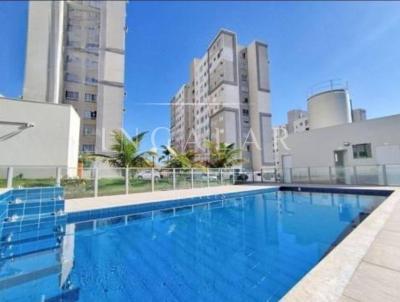 Apartamento para Venda, em Maring, bairro Parque Residencial Cidade Nova