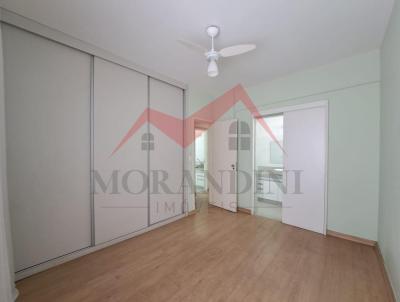 Apartamento para Venda, em Belo Horizonte, bairro Luxemburgo, 3 dormitrios, 1 sute, 2 vagas