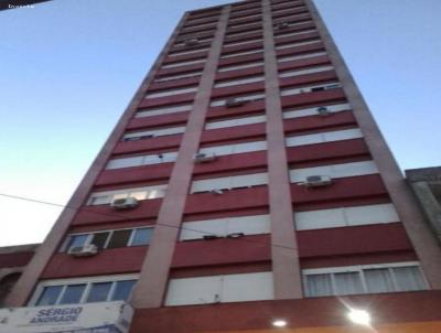 Apartamento para Venda, em Santana do Livramento, bairro Centro, 1 dormitrio, 1 banheiro