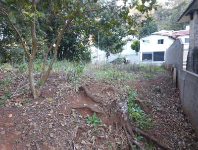 Terreno para Venda, em Francisco Beltro, bairro SAO CRISTOVAO