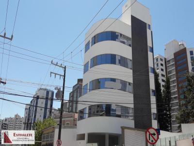 Prdio Comercial para Venda, em , bairro Centro, 8 banheiros, 8 vagas