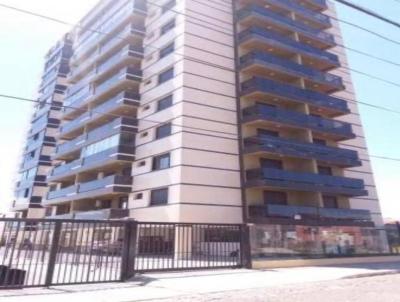 Apartamento para Venda, em Santana do Livramento, bairro Centro, 2 dormitrios, 1 banheiro