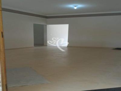 Casa para Venda, em Presidente Prudente, bairro Parque Furquim