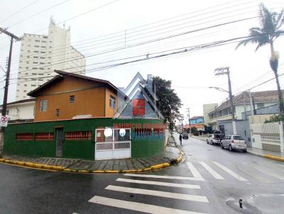 Casa para Venda, em Perube, bairro Centro, 2 dormitrios, 2 banheiros, 2 vagas