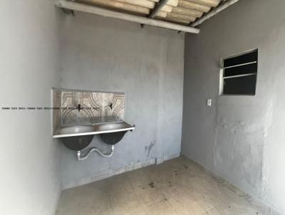 Apartamento para Locao, em Pedro Leopoldo, bairro SAO GERALDO