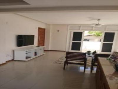 Apartamento para Venda, em Salvador, bairro Pituba, 4 dormitrios, 3 banheiros, 2 sutes, 2 vagas