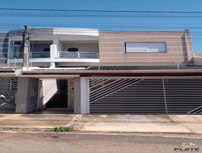 Casa para Venda, em Tatu, bairro Village