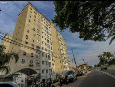 Apartamento para Venda, em Porto Alegre, bairro Jardim Planalto, 2 dormitrios, 2 banheiros, 1 sute, 1 vaga