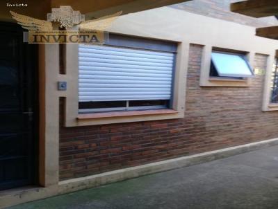 Apartamento para Venda, em Santana do Livramento, bairro Centro, 2 dormitrios, 1 banheiro