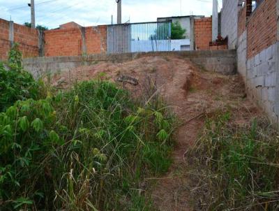 Terreno para Venda, em Campinas, bairro Jardim Sao Judas Tadeu