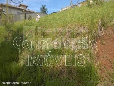 Terreno para Venda, em Bragana Paulista, bairro Jardim Amrica