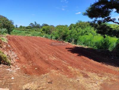 Terreno para Venda, em Ourinhos, bairro Jardim Anchieta