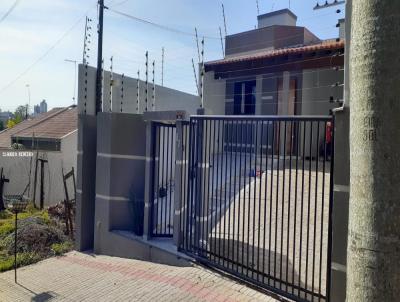 Casa para Venda, em , bairro Jd Casa Grande, 3 dormitrios, 1 banheiro, 2 vagas