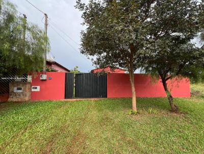 Casa para Locao, em Ponta Por, bairro Jlia Cardinal, 2 dormitrios, 1 banheiro, 1 vaga