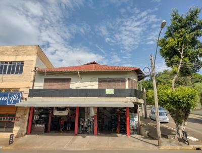 Sala Comercial para Locao, em Novo Hamburgo, bairro Petrpolis, 1 banheiro