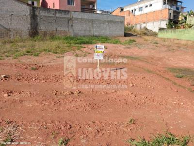 Terreno para Venda, em Bragana Paulista, bairro Jardim Primavera