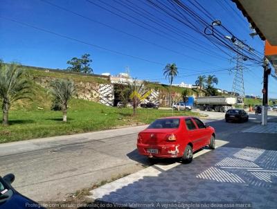 Casa para Venda, em Mongagu, bairro Vera Cruz, 2 dormitrios, 1 banheiro, 3 vagas